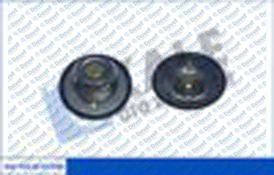 VAL-820290 Termostat